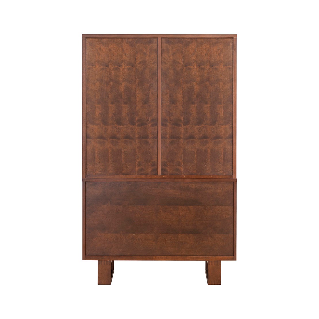 ダイニングボード 105 BIS