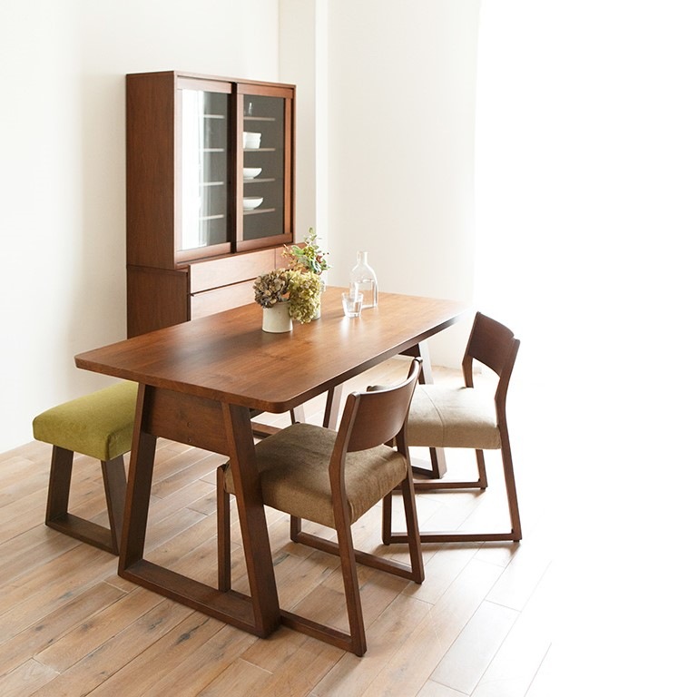 ダイニングボード 105 BIS