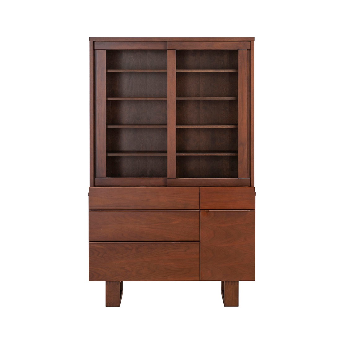 ダイニングボード 105 BIS