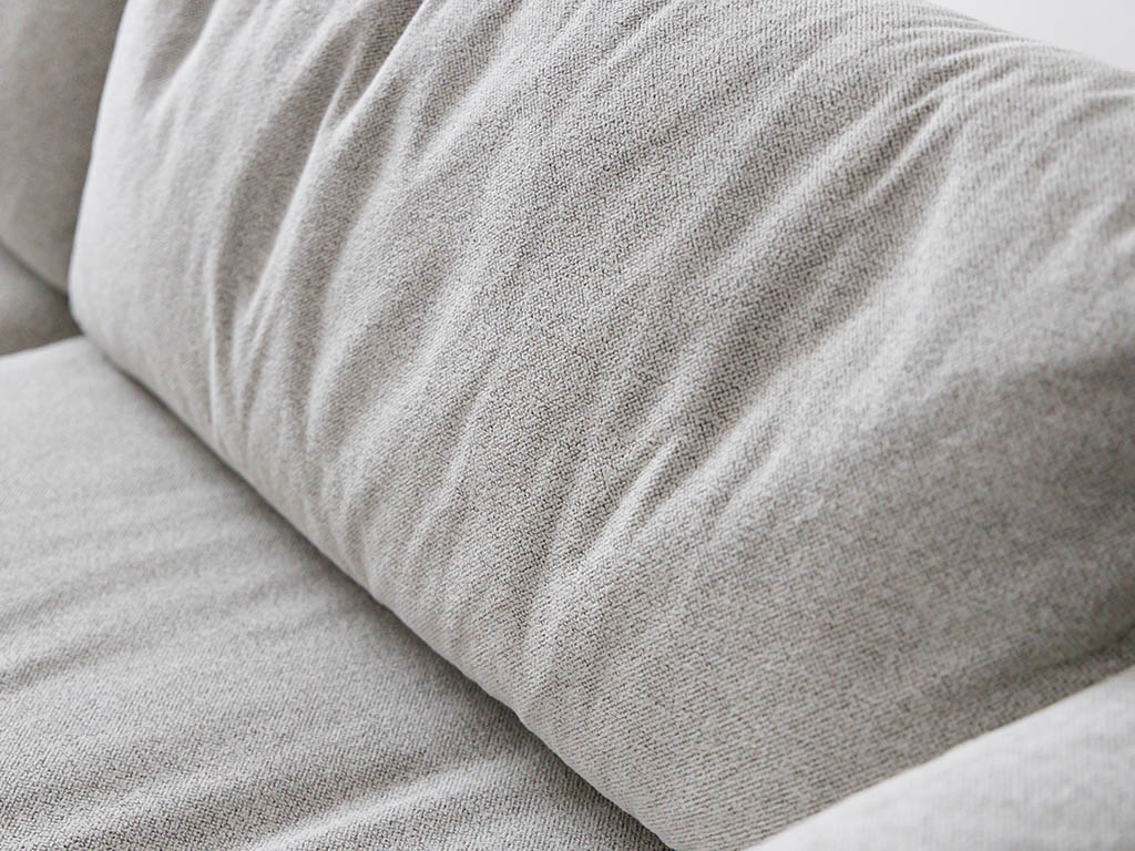 ソファ 209 ATTIVO