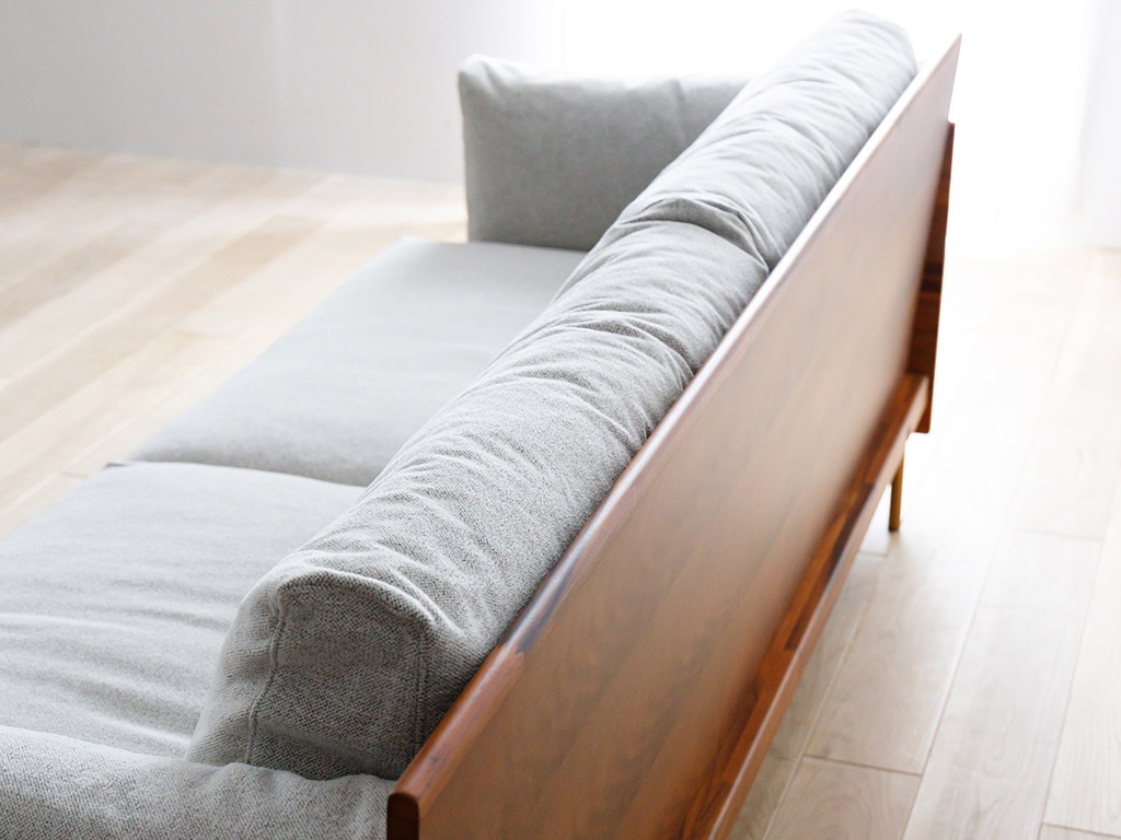 ソファ 209 ATTIVO