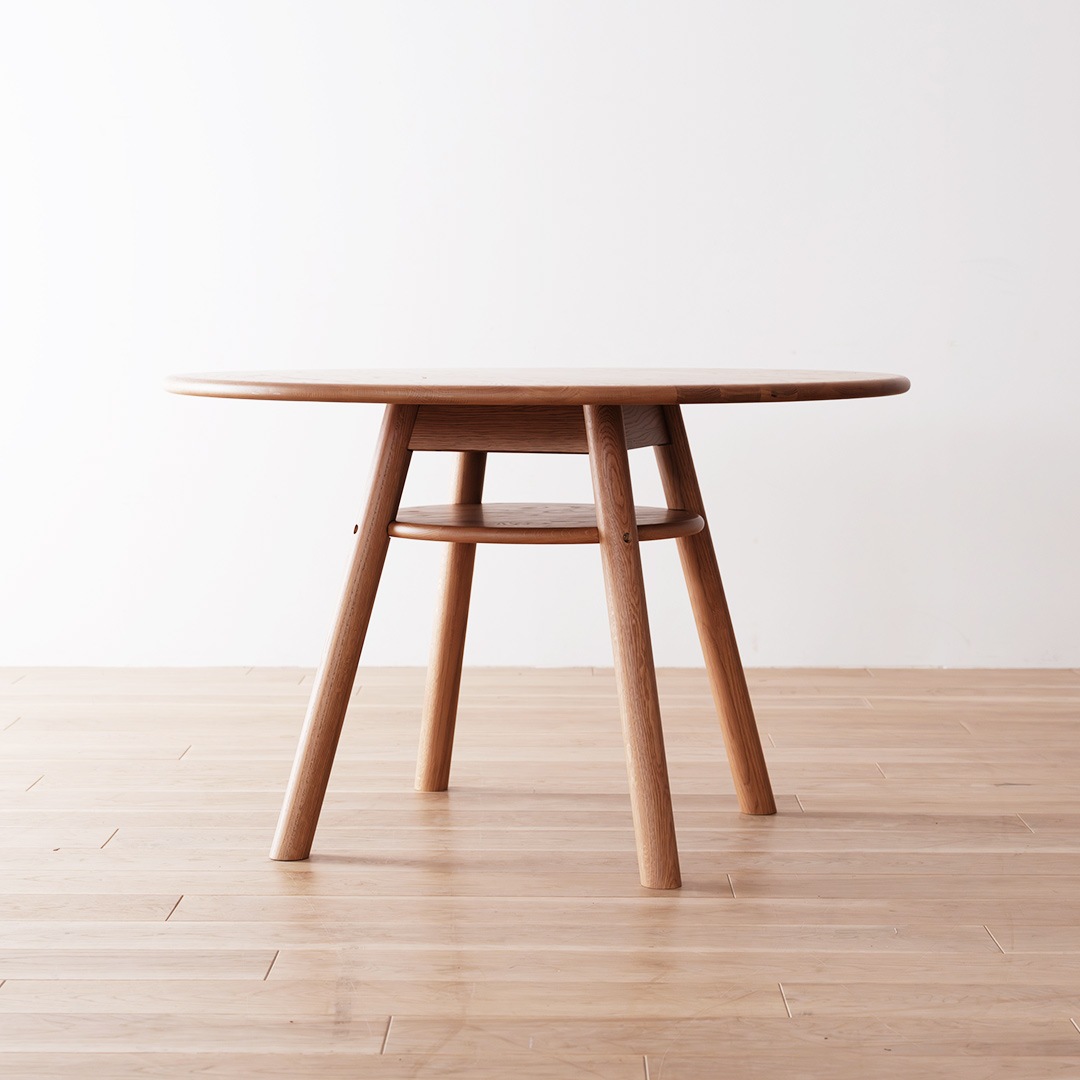 CUCINA ダイニングテーブル cs-738.jpg