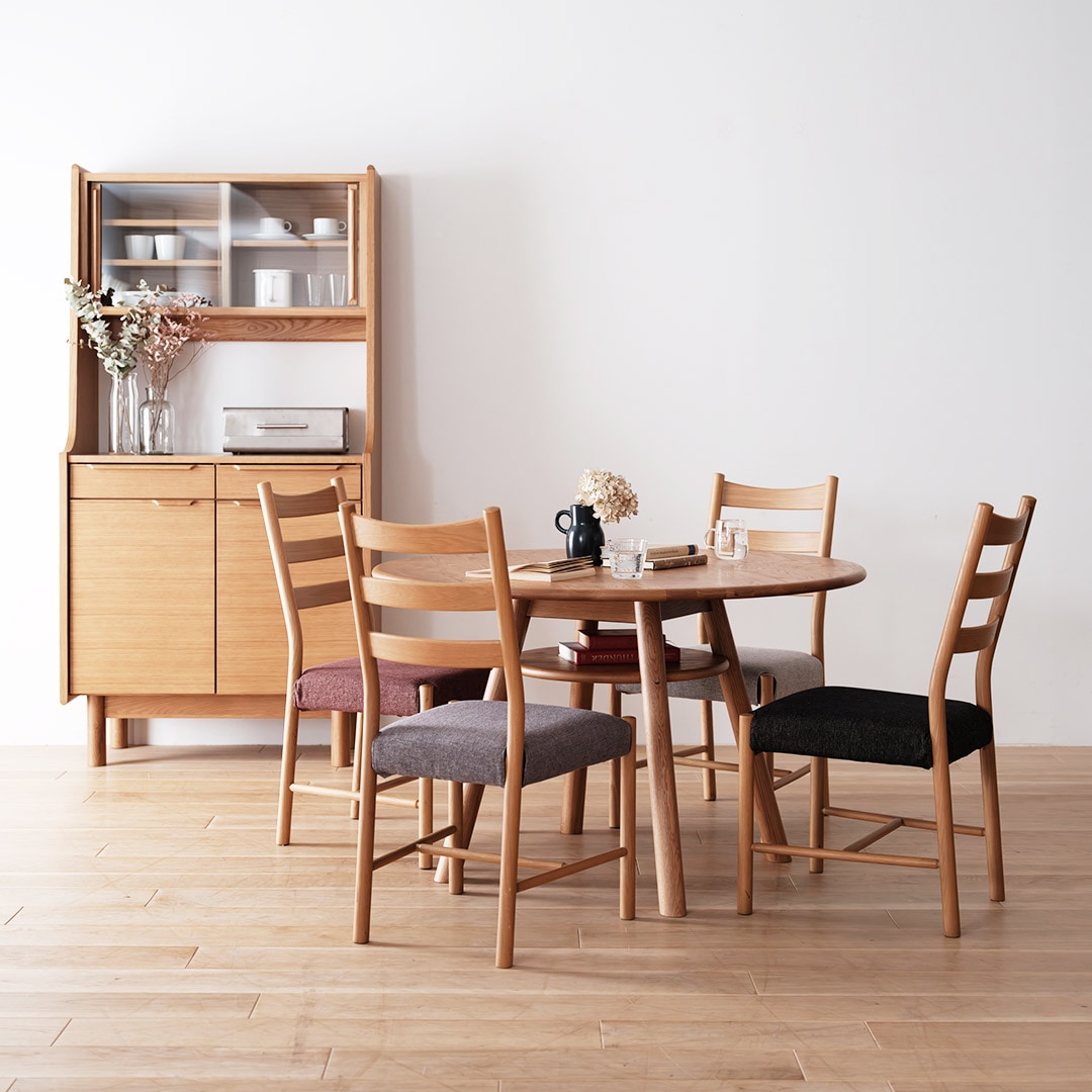 専用　ダイニングテーブル ダイニングテーブル ZX table - Sossego