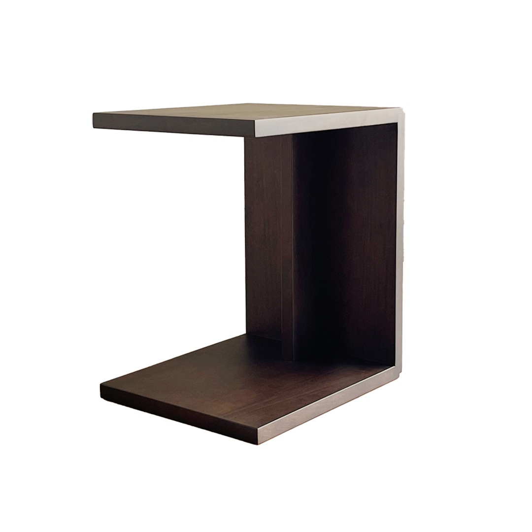 サイドテーブル 035 PURO ｜source公式オンラインショップ