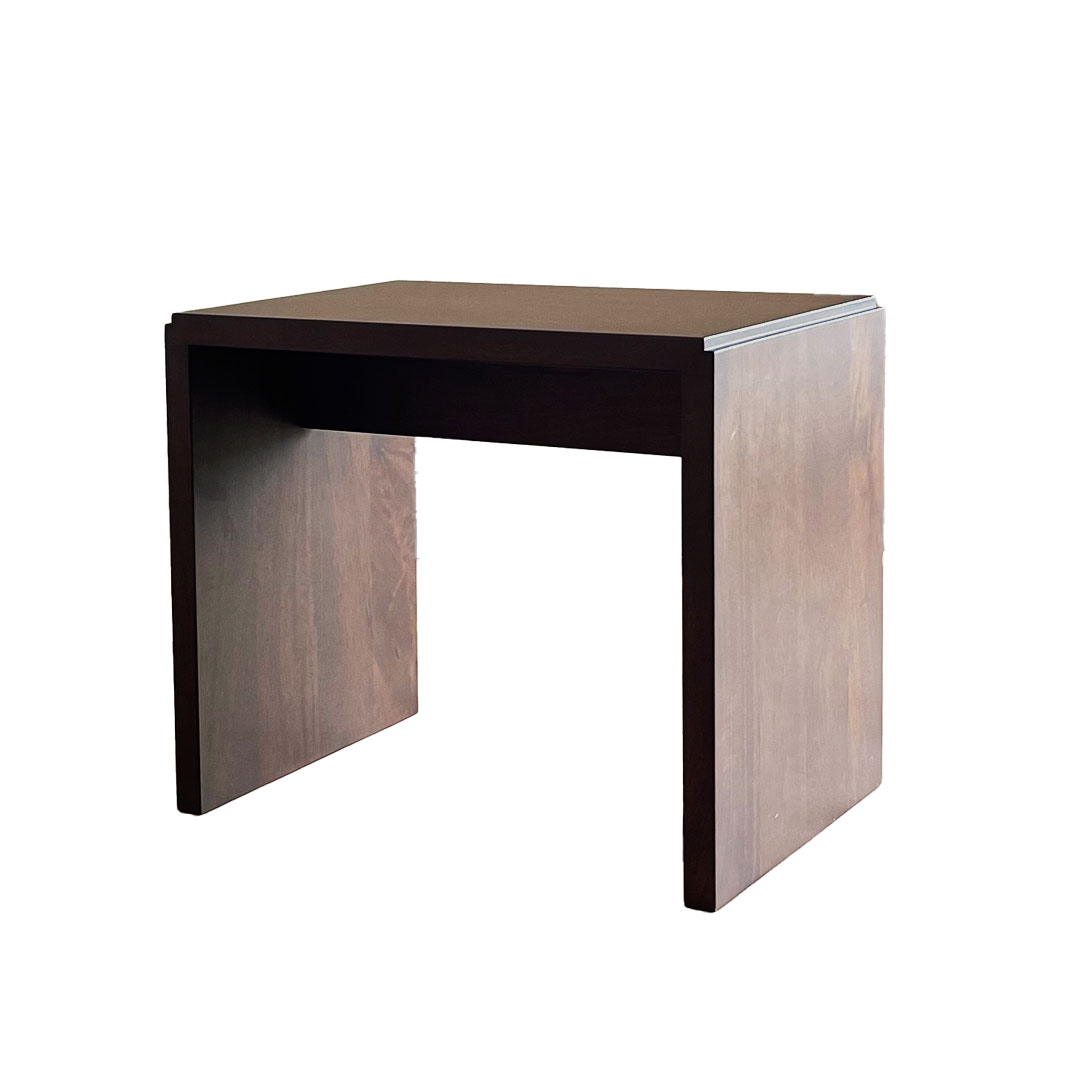 サイドテーブル 035 PURO ｜source公式オンラインショップ