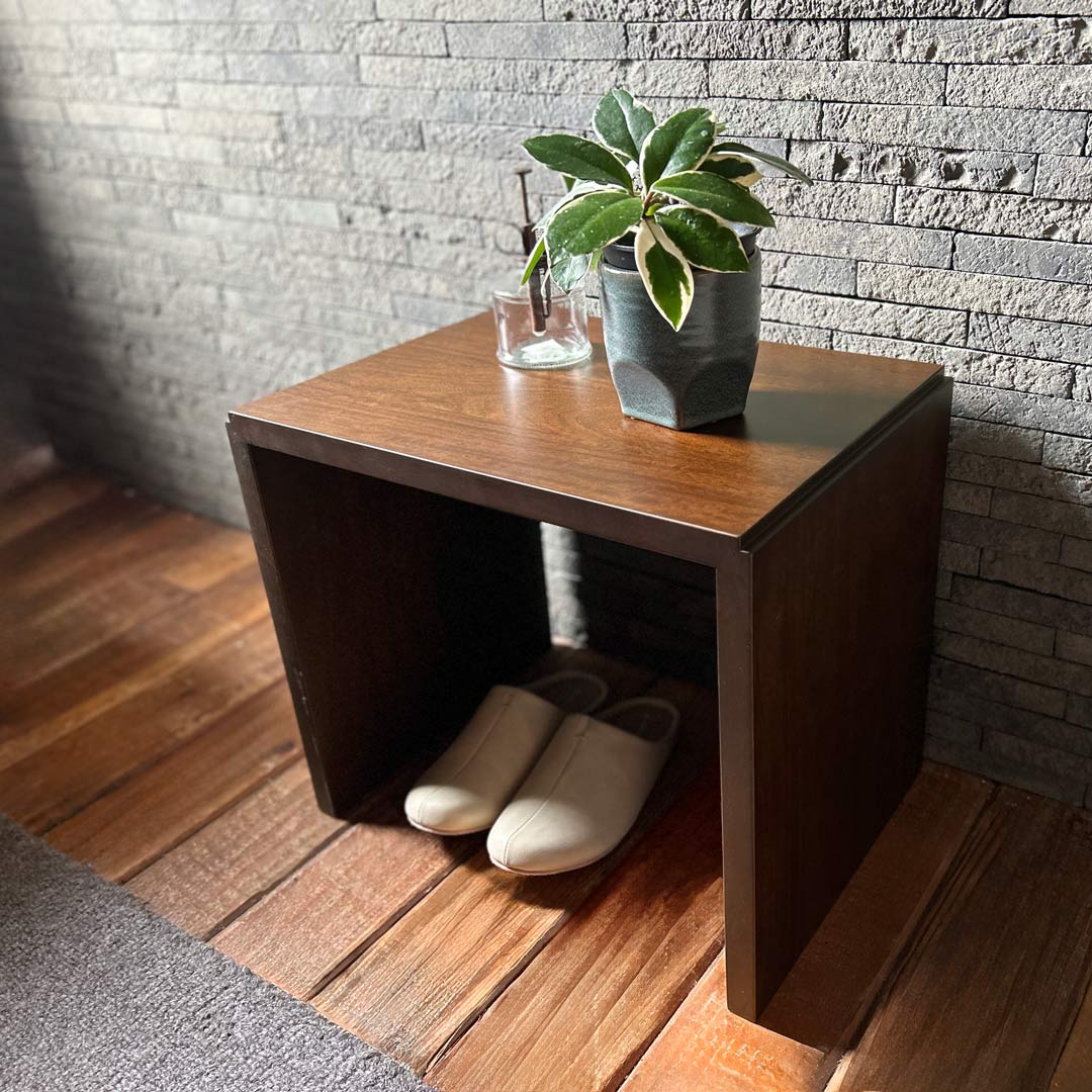 サイドテーブル 035 PURO ｜source公式オンラインショップ