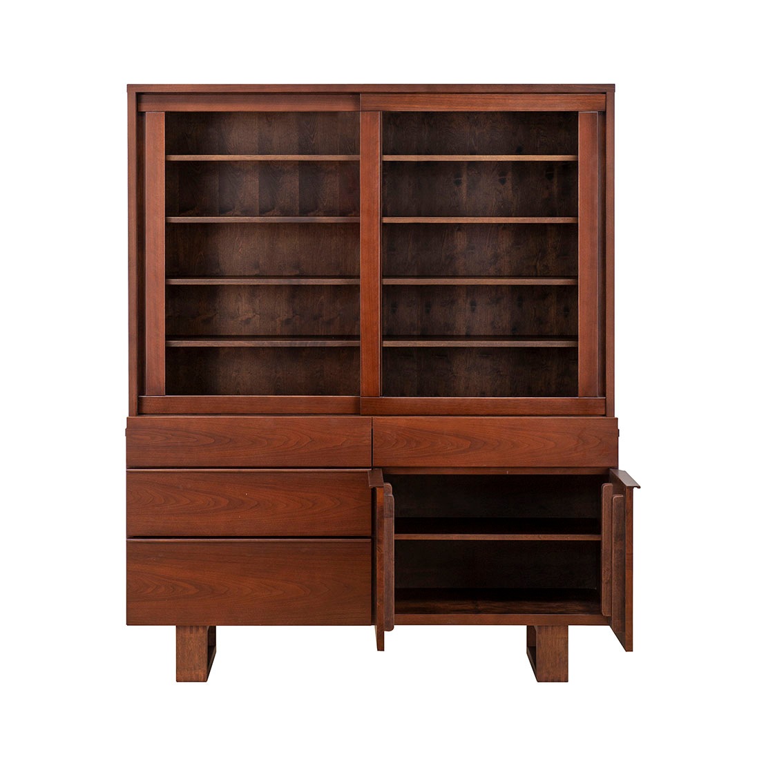 ダイニングボード 140 BIS