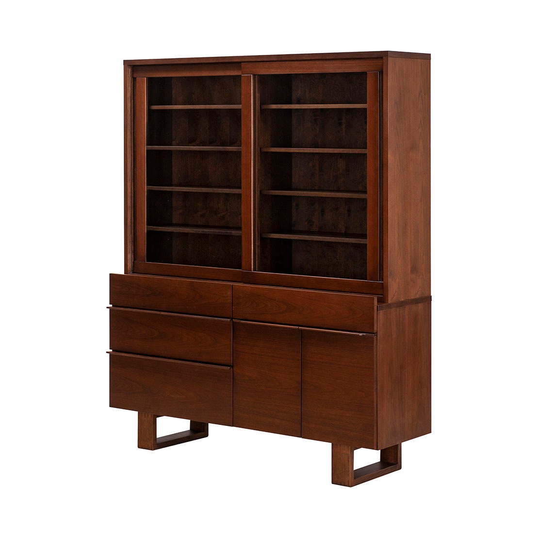 ダイニングボード 140 BIS