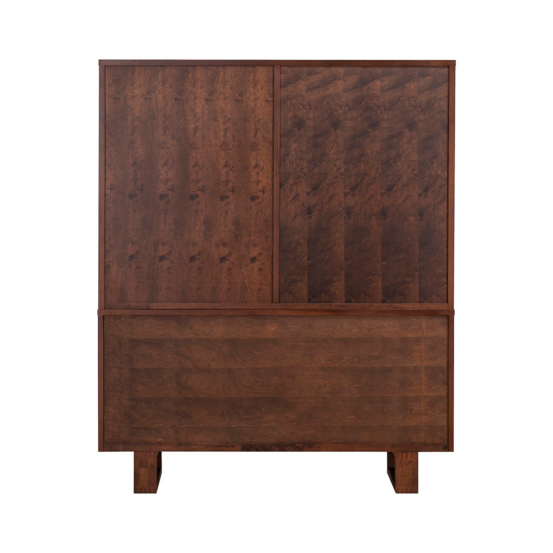 ダイニングボード　食器棚 楽天市場】食器棚 ダイニングボード 幅120cm 収納 キッチン収納