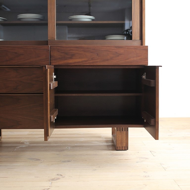 ダイニングボード 140 BIS