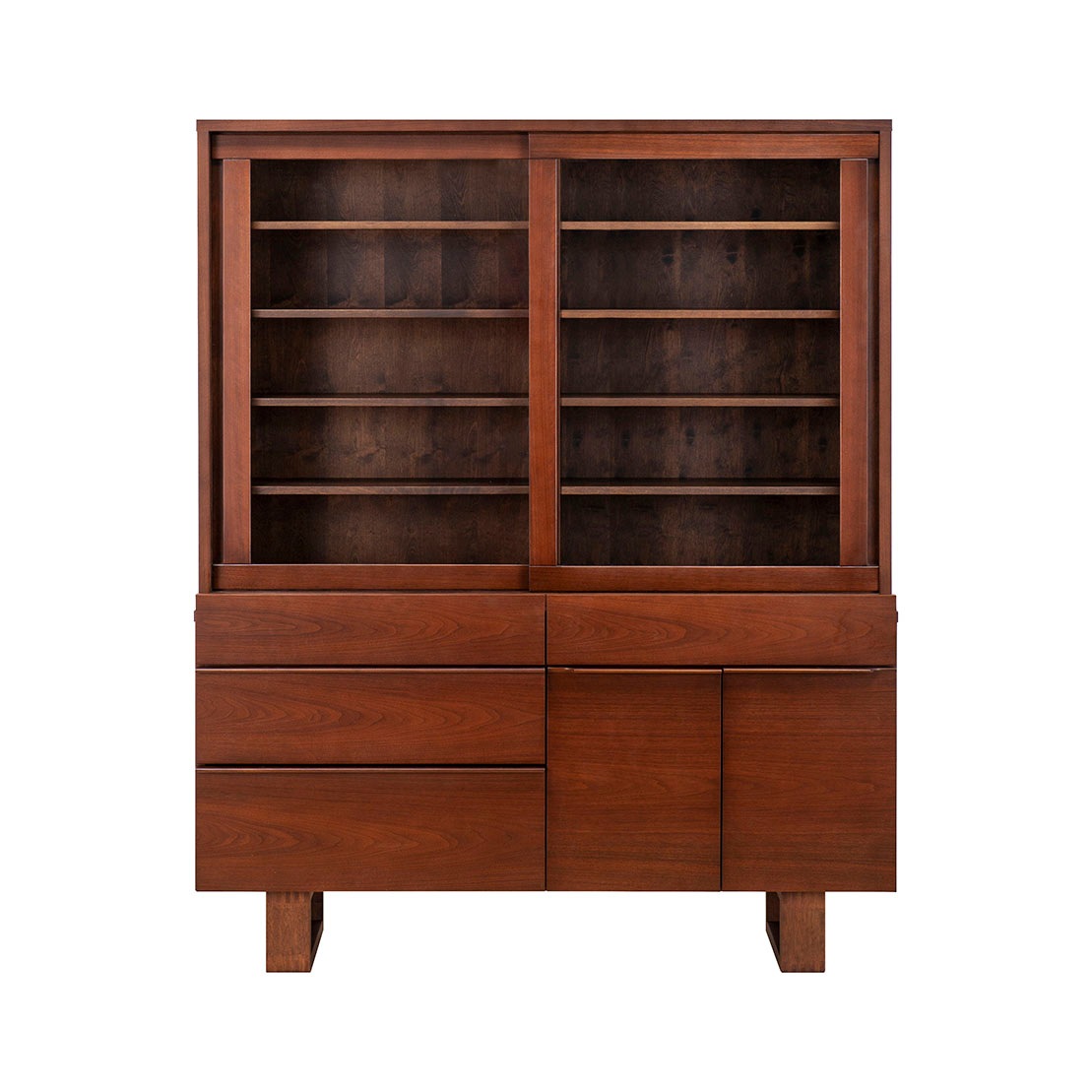 ダイニングボード 140 BIS