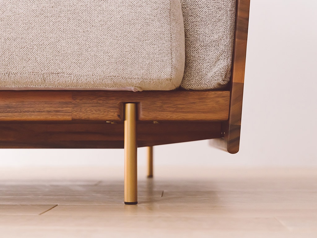 ソファ 181 ATTIVO