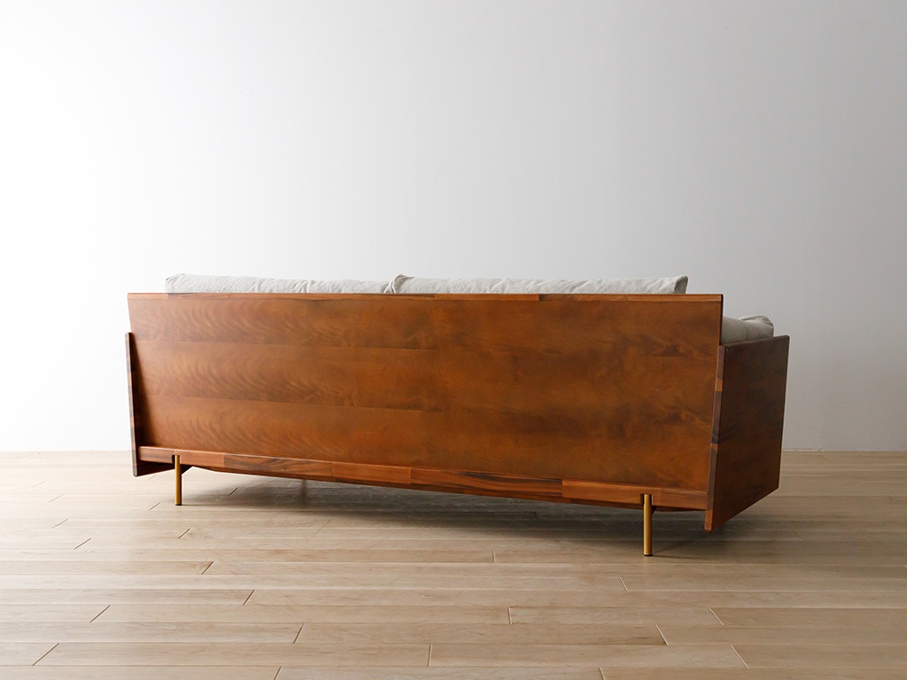 ソファ 181 ATTIVO