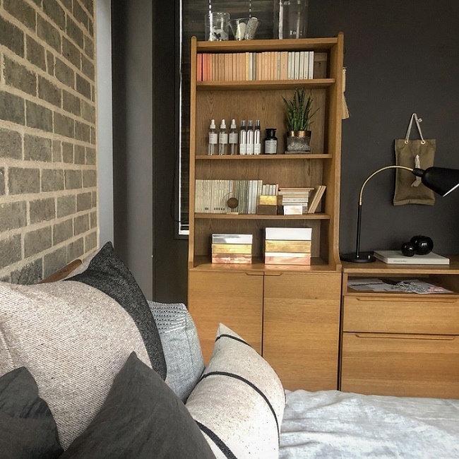 ブックシェルフ 072 SALA ｜source公式オンラインショップ