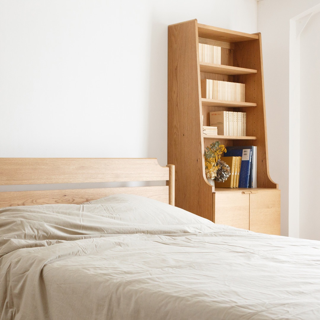 ブックシェルフ 072 SALA/サラ