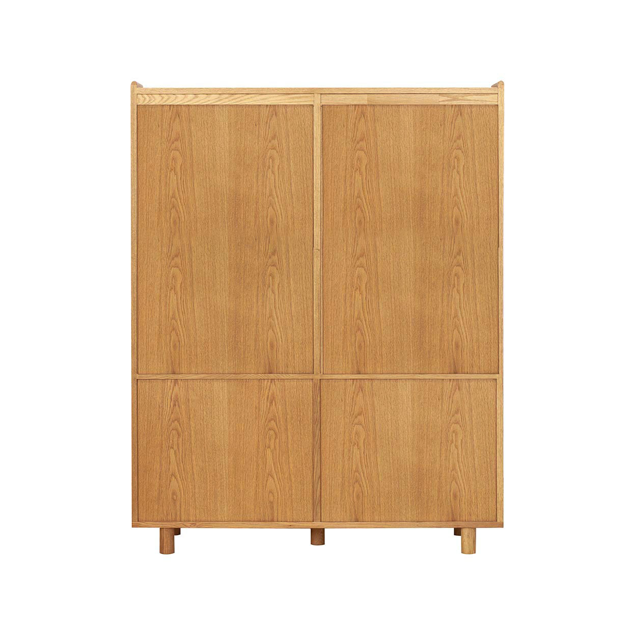 ブックシェルフ 143 SALA