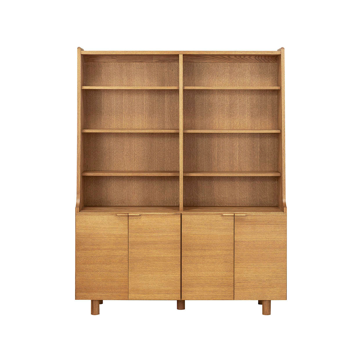 ブックシェルフ 143 SALA