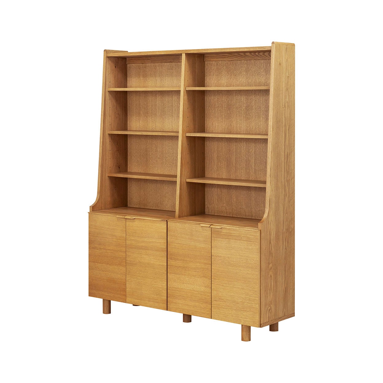 ブックシェルフ 143 SALA