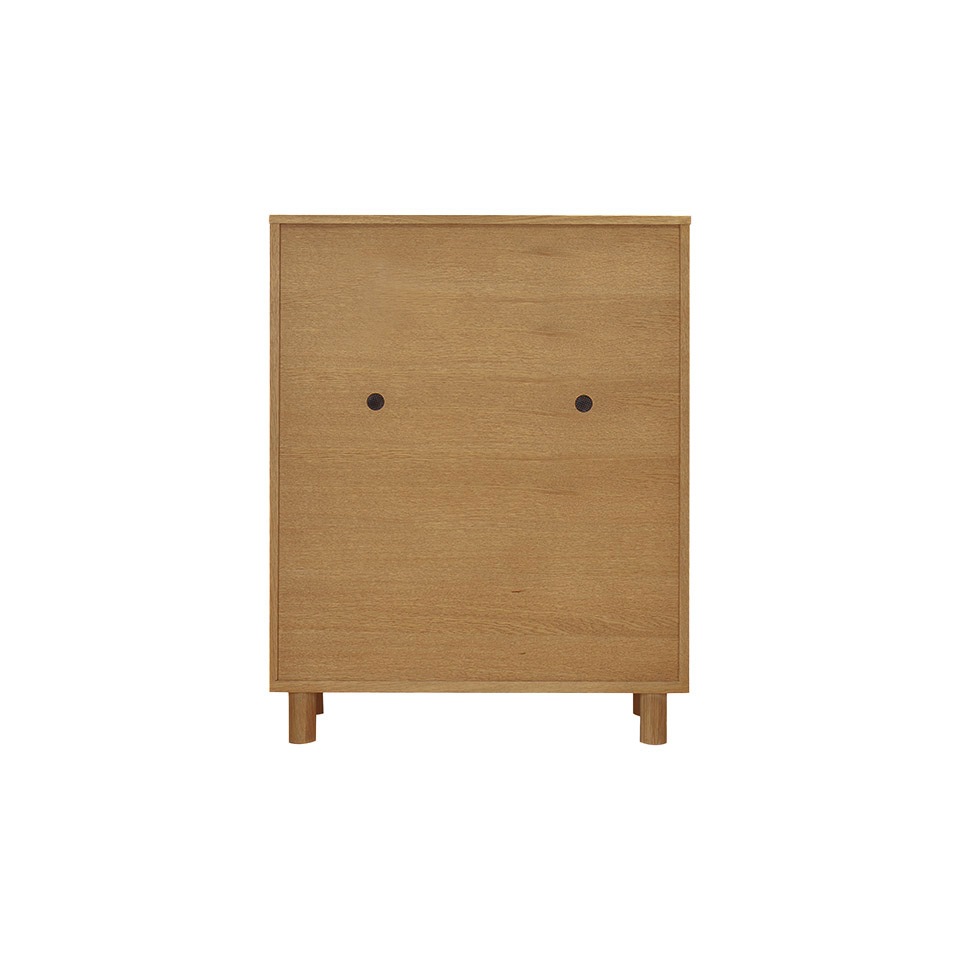 キャビネット・サイドボード 00s Spaceage Mini Cabinet キャビネット・サイドボード 00s Spaceage Mini Cabinet