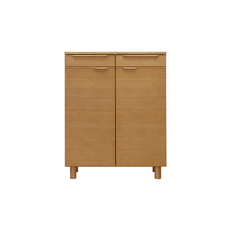 キャビネット・サイドボード TSUKANE CABINET Knot antiques TSUKANE CABINET / ノットアンティークス ツカネ