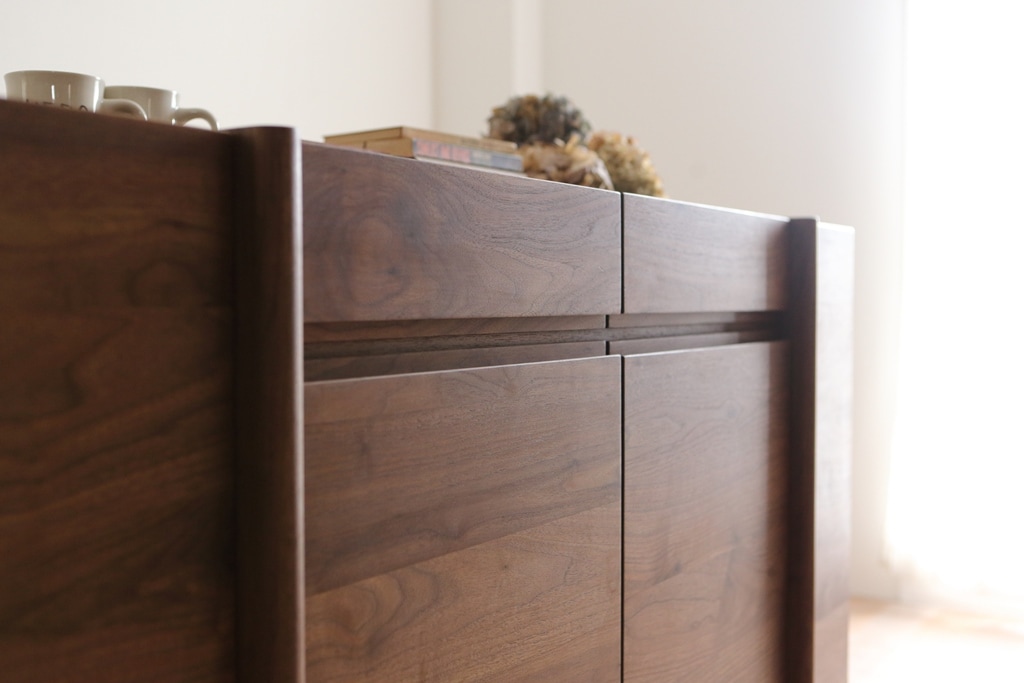 【yosh】ACTUS RELIEF サイドボード yosh】ACTUS RELIEF サイドボード RELIEF サイドボード｜【公式