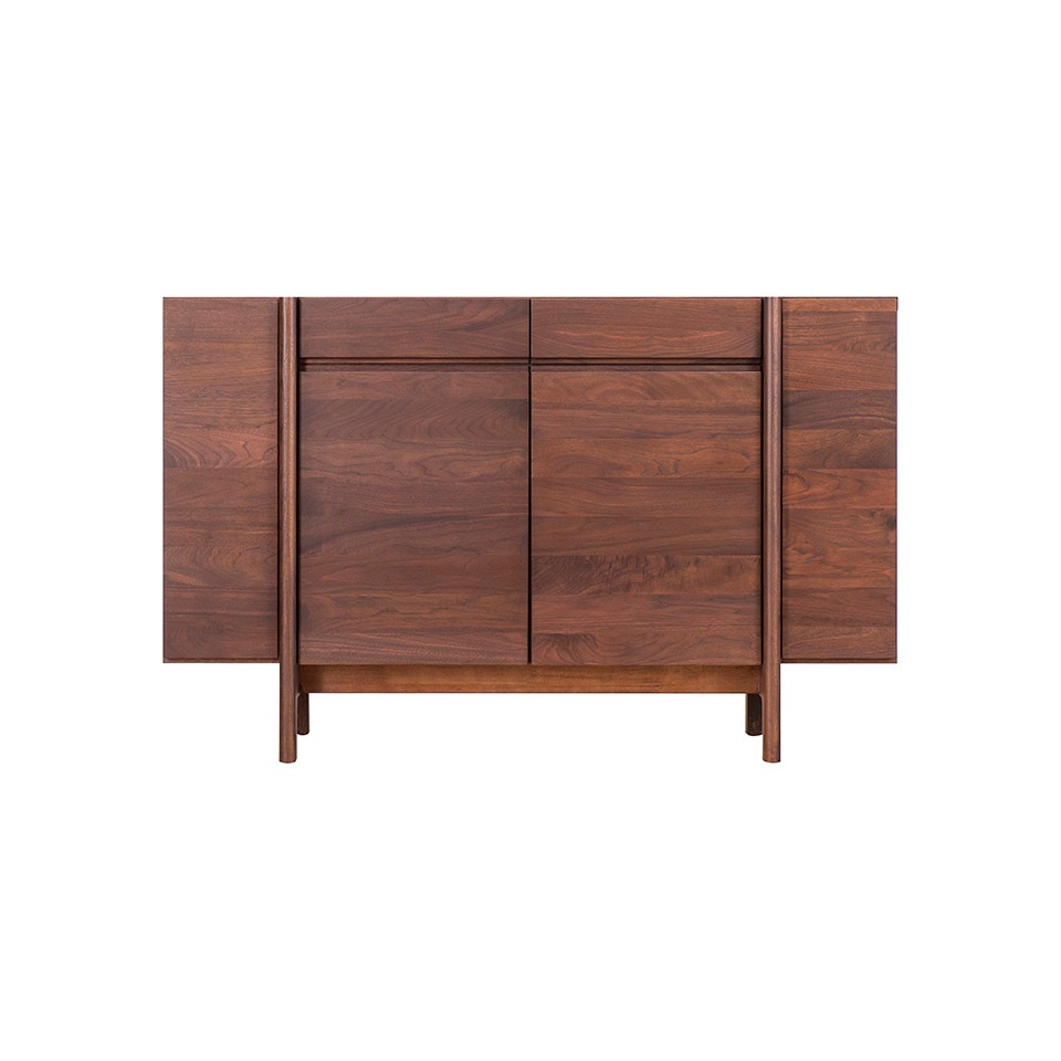 サイドボード 133 Y HOPE ｜source公式オンラインショップ