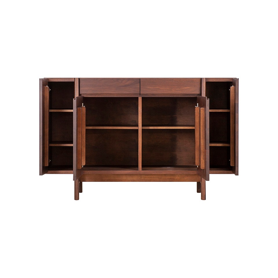 サイドボード 133 Y HOPE/ワイホープ