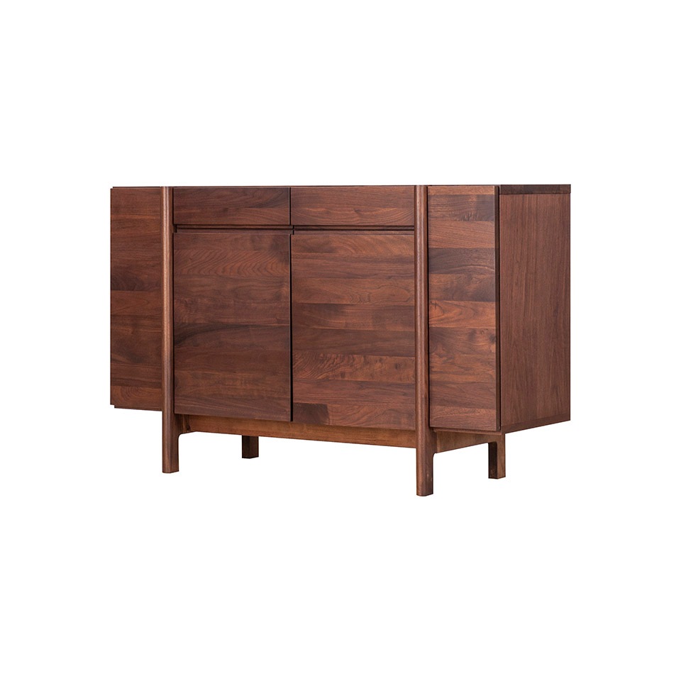 サイドボード 133 Y HOPE/ワイホープ