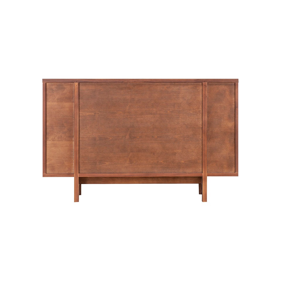 サイドボード 133 Y HOPE/ワイホープ