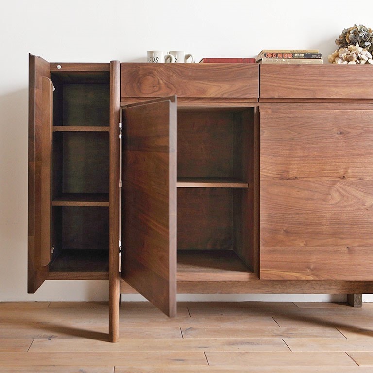 サイドボード 133 Y HOPE ｜source公式オンラインショップ