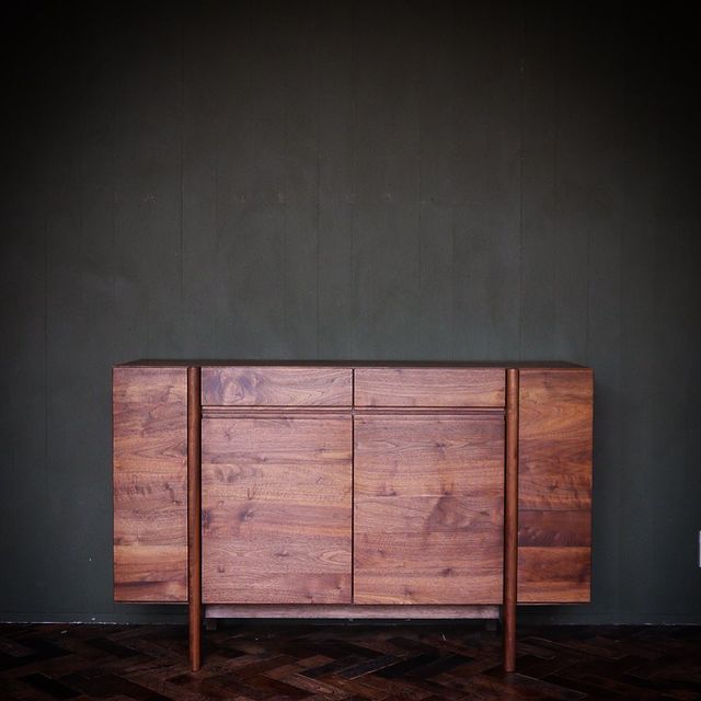 サイドボード 133 Y HOPE/ワイホープ