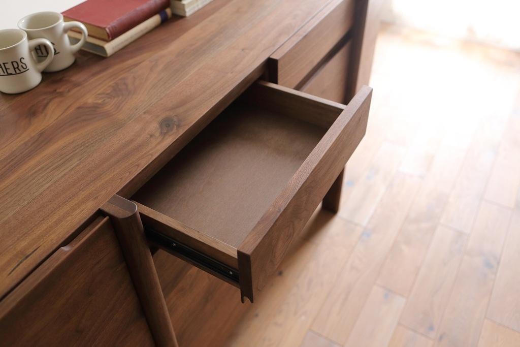 サイドボード 133 Y HOPE/ワイホープ