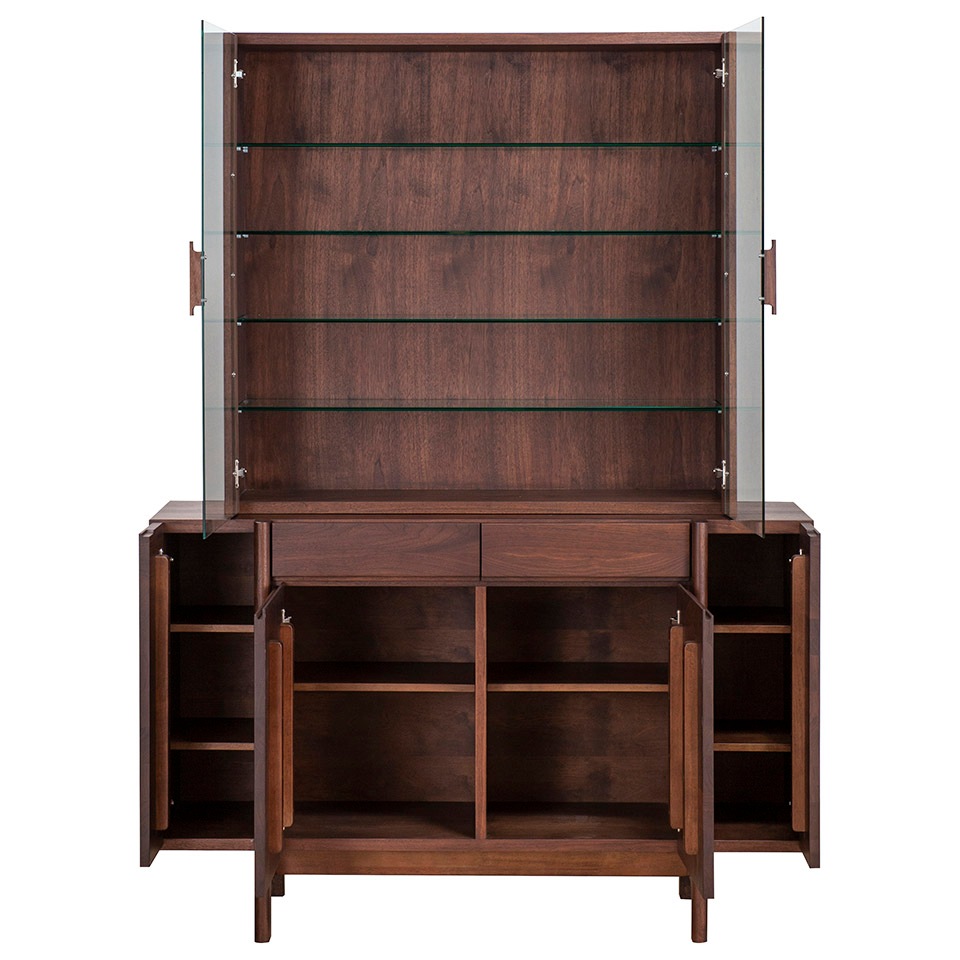 キャビネット 133 Y HOPE