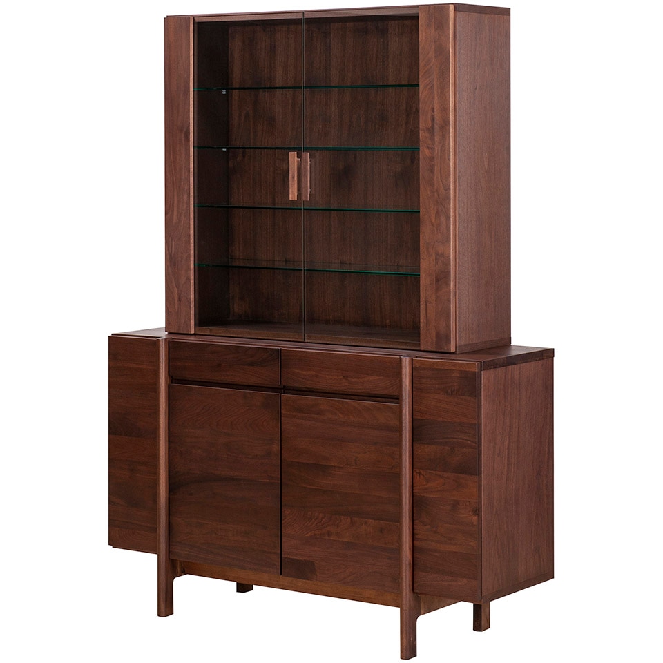 キャビネット 133 Y HOPE