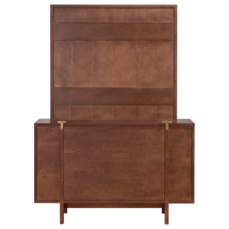 キャビネット 133 Y HOPE