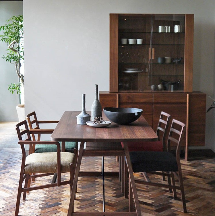 キャビネット 133 Y HOPE