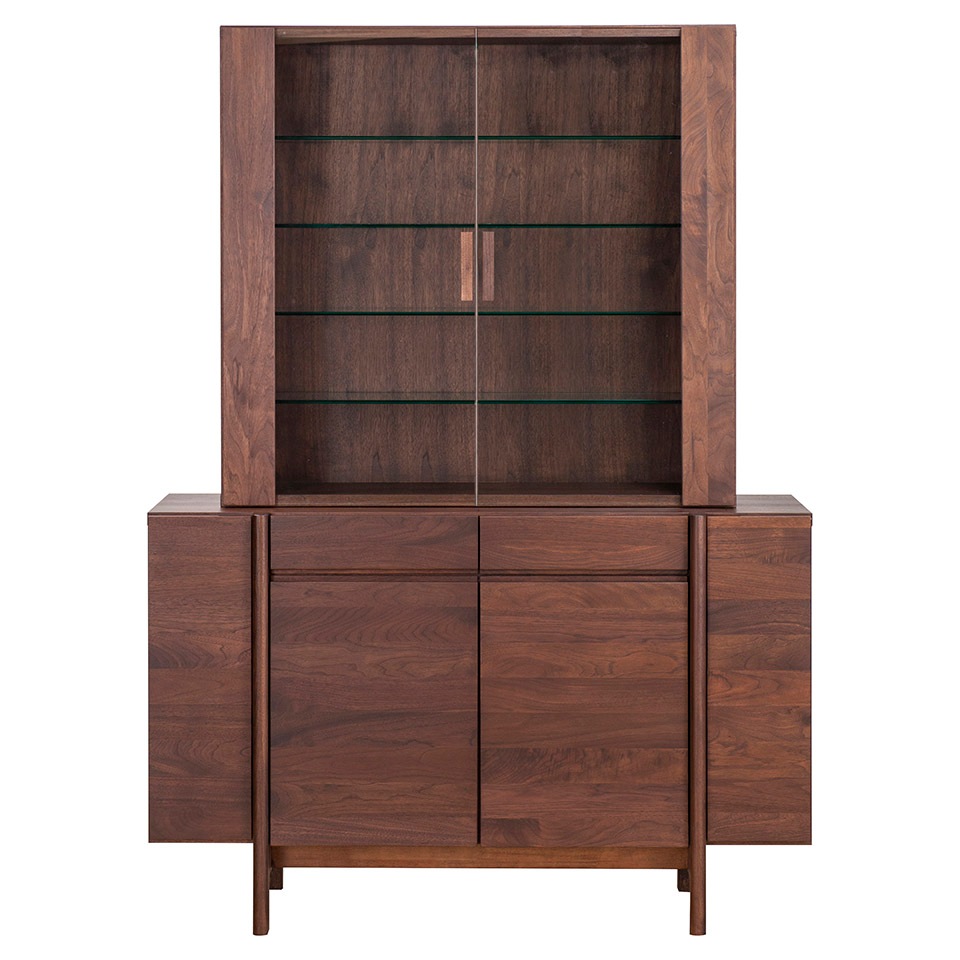 キャビネット 133 Y HOPE