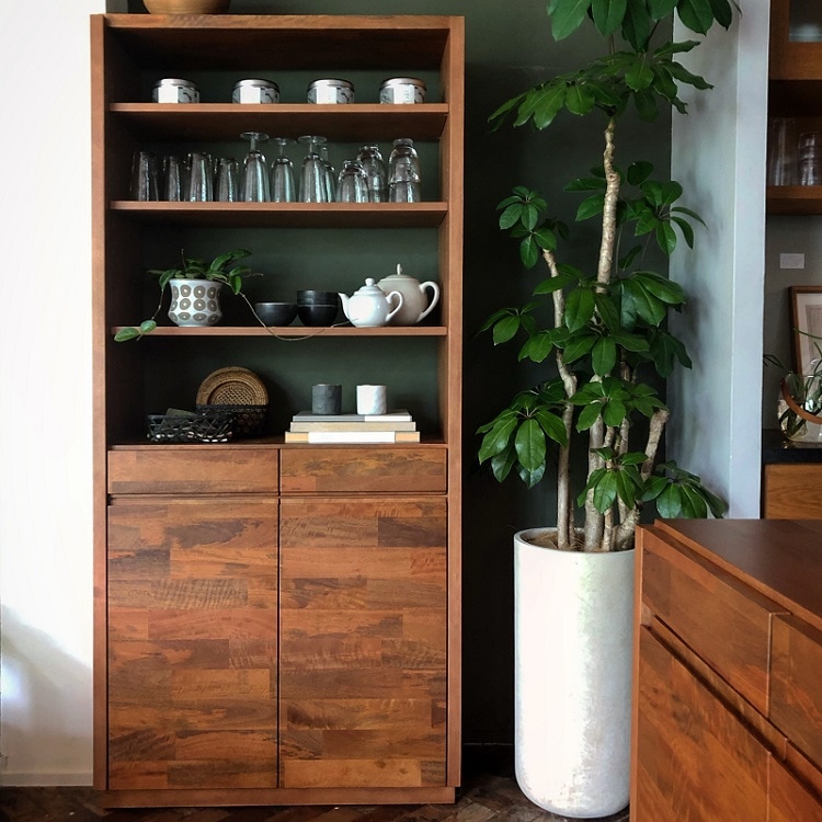 キャビネット 084 PURO ｜source公式オンラインショップ