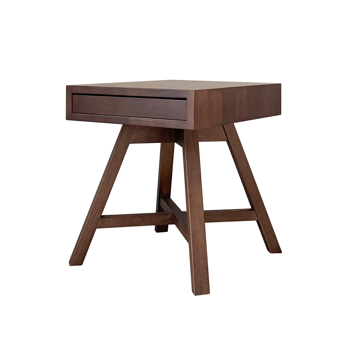 アクセサリーテーブル TOCCO