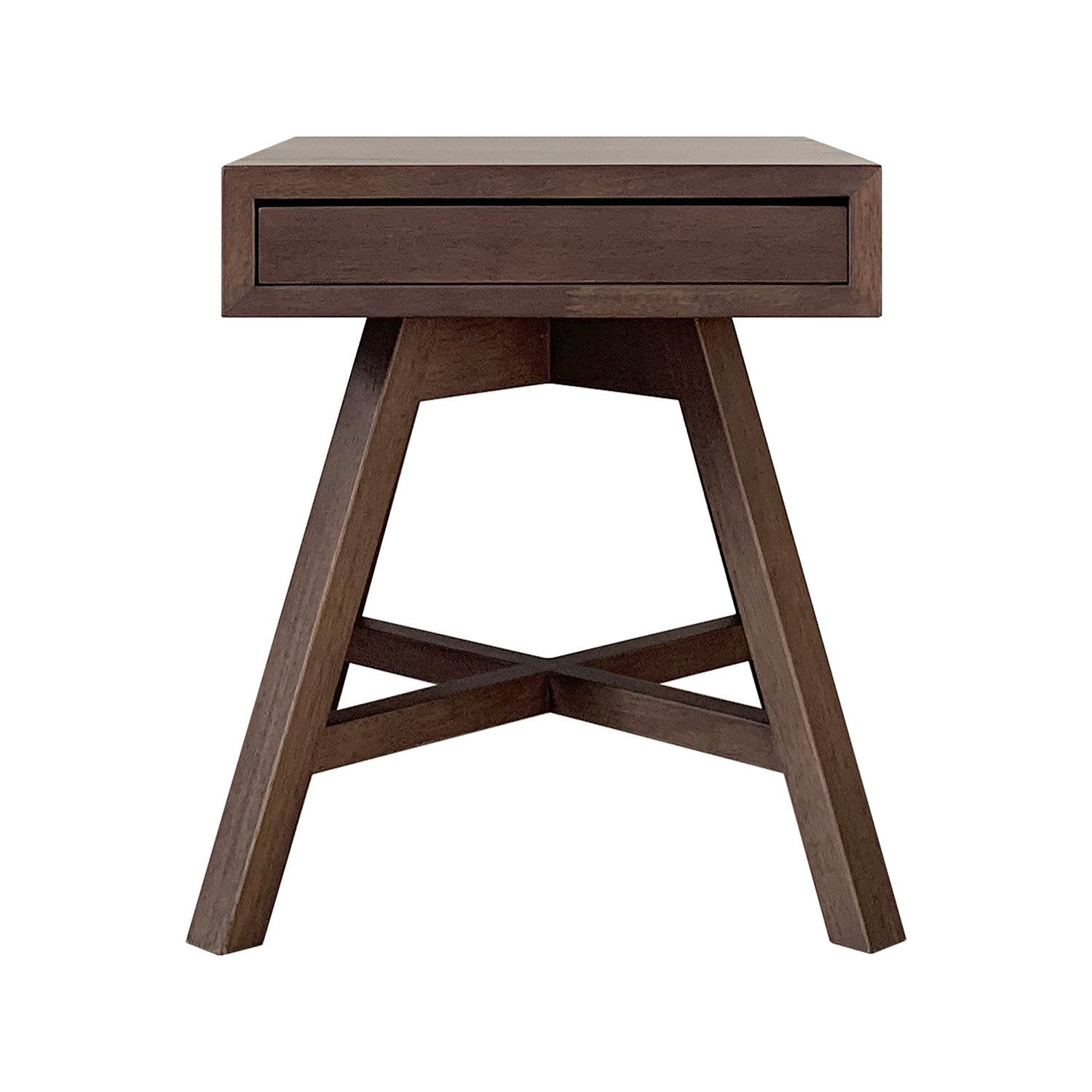 アクセサリーテーブル TOCCO