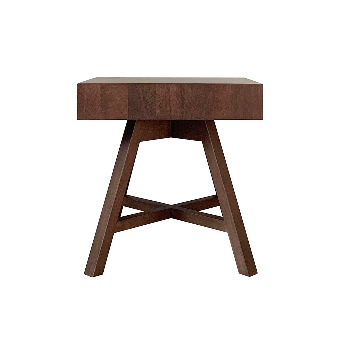 アクセサリーテーブル TOCCO