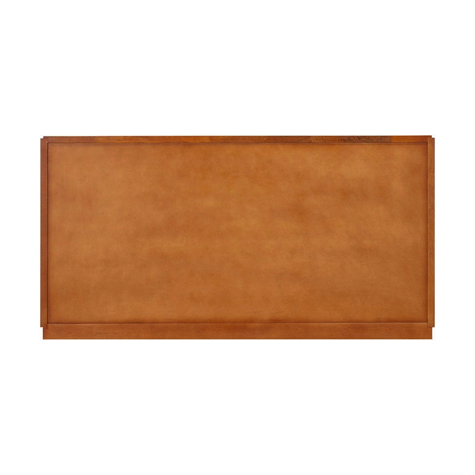 サイドボード 162 PURO ｜source公式オンラインショップ