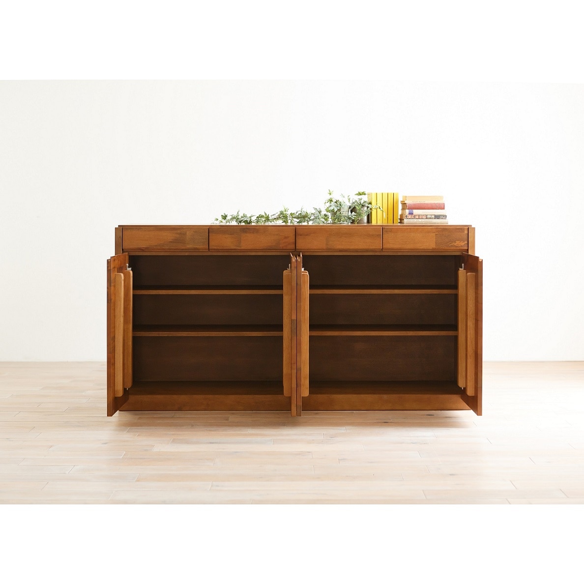 サイドボード 162 PURO ｜source公式オンラインショップ