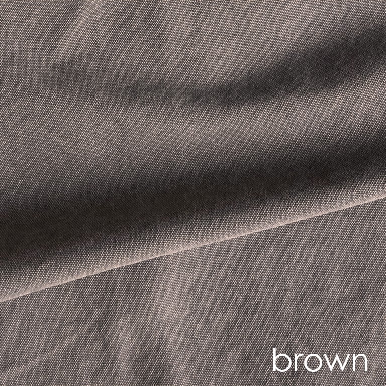 フリップベスト COMODO／sourceオリジナル