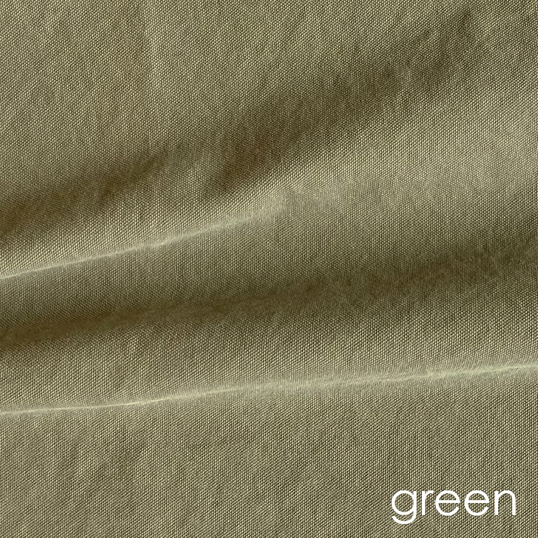 フリップベスト COMODO／sourceオリジナル