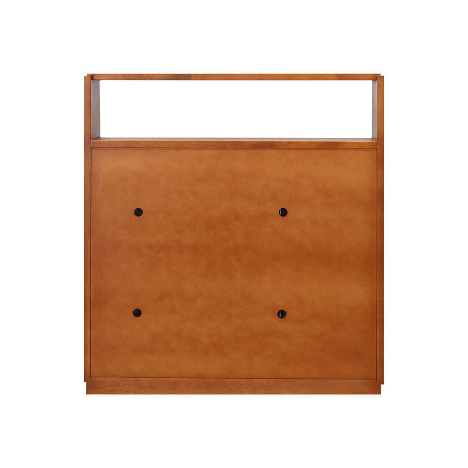 ローキャビネット 124 PURO ｜source公式オンラインショップ