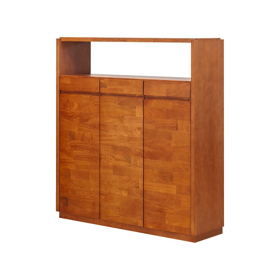 ローキャビネット 124 PURO ｜source公式オンラインショップ