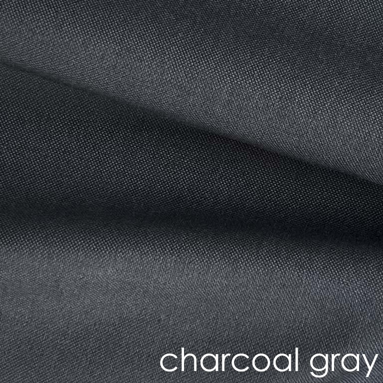 ウィークエプロン COMODO