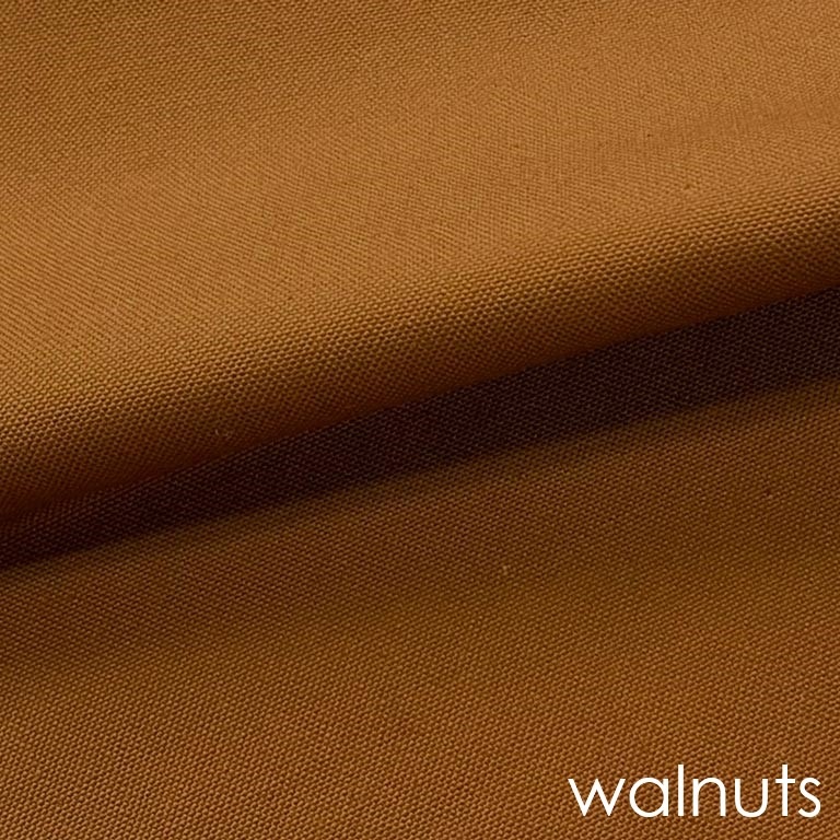 ウィークエプロン COMODO