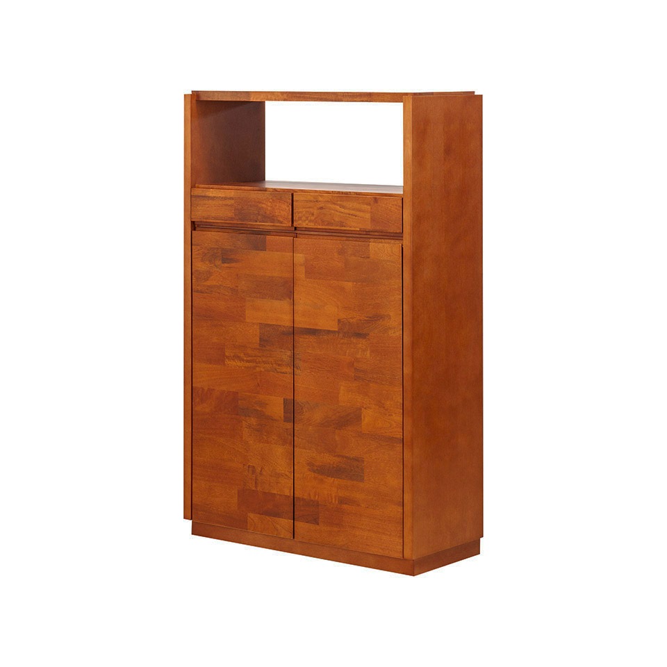 ローキャビネット 084 PURO